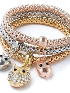 damen-layer-look-krone-elegant-modisch-c-rotgold-4