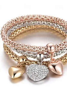 damen-layer-look-krone-elegant-modisch-c-wei-gold-6