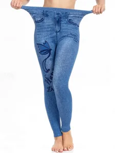 damen-leggings-aktiv-urlaub-basic-volle-default-11