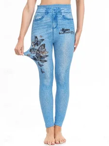 damen-leggings-aktiv-urlaub-basic-volle-default-14