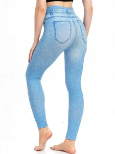 damen-leggings-aktiv-urlaub-basic-volle-default-15