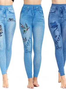 damen-leggings-aktiv-urlaub-basic-volle-default-6