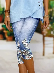 damen-leggings-capri-hosen-3d-druck-hohe-default-16