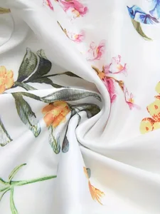 damen-leggings-capri-hosen-3d-druck-hohe-default-28