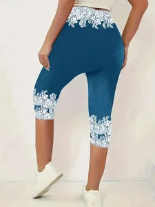 damen-leggings-capri-hosen-3d-druck-urla-default-10