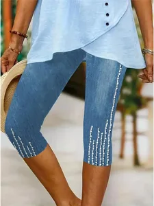 damen-leggings-capri-hosen-3d-druck-urla-default-11