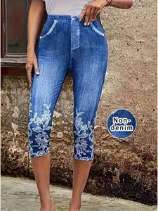 damen-leggings-capri-hosen-3d-druck-urla-default-15