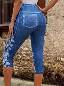 damen-leggings-capri-hosen-3d-druck-urla-default-16