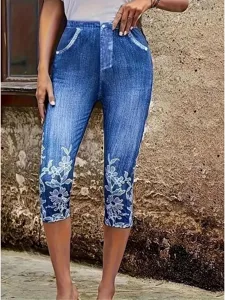 damen-leggings-capri-hosen-3d-druck-urla-default-17
