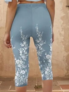damen-leggings-capri-hosen-3d-druck-urla-default-19