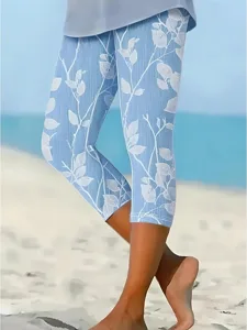 damen-leggings-capri-hosen-3d-druck-urla-default-2