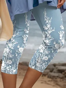 damen-leggings-capri-hosen-3d-druck-urla-default-20