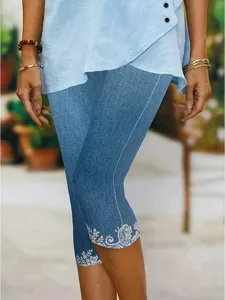 damen-leggings-capri-hosen-3d-druck-urla-default-5
