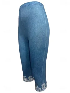 damen-leggings-capri-hosen-3d-druck-urla-default-6