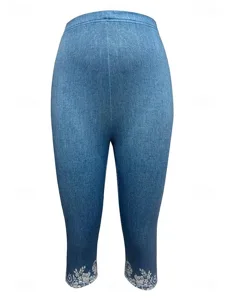 damen-leggings-capri-hosen-3d-druck-urla-default-7