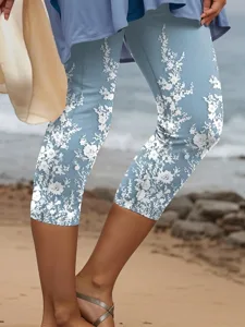 damen-leggings-capri-hosen-3d-druck-urla-rubinrot-18