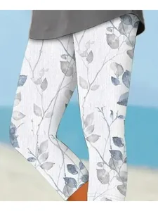 damen-leggings-capri-hosen-hohe-elastizi-default-2