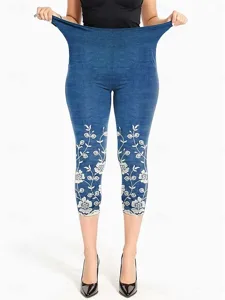 damen-leggings-capri-hosen-hohe-elastizi-default-23