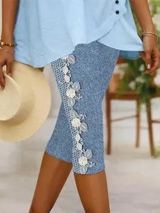 damen-leggings-capri-hosen-hohe-elastizi-default-24