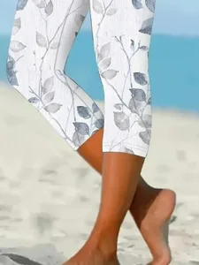 damen-leggings-capri-hosen-hohe-elastizi-default-3