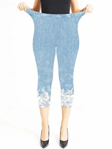 damen-leggings-capri-hosen-hohe-elastizi-default-8