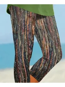 damen-leggings-capri-hosen-mit-hoher-ela-default-2