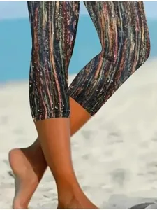 damen-leggings-capri-hosen-mit-hoher-ela-default-3