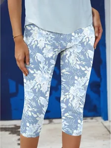 damen-leggings-capri-pants-hohe-elastizi-default-18