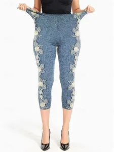 damen-leggings-capri-pants-hohe-elastizi-default-2