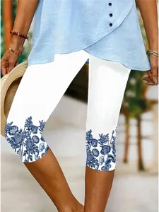 damen-leggings-capri-pants-hohe-elastizi-default-9