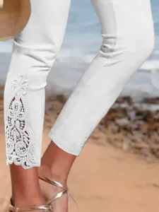 damen-leggings-capri-shorts-gemutliche-l-default-2