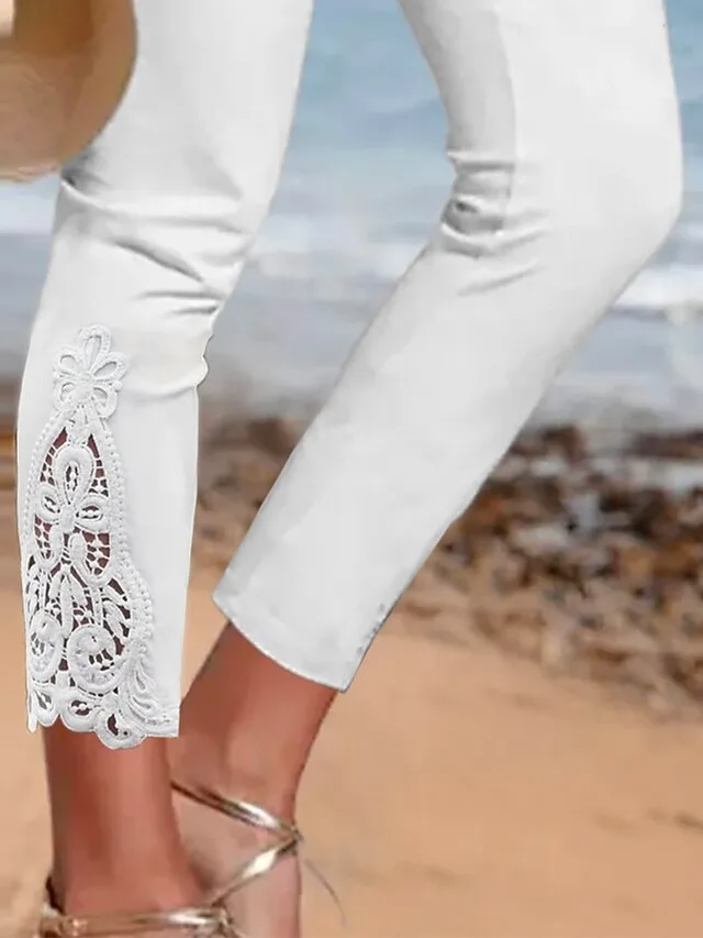 damen-leggings-capri-shorts-gemutliche-l-default-2