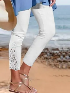 damen-leggings-capri-shorts-gemutliche-l-wei-1