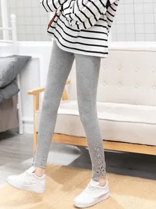 damen-leggings-einfarbig-schwarz-wei-mod-default-15