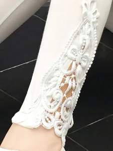 damen-leggings-einfarbig-schwarz-wei-mod-default-2