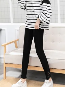 damen-leggings-einfarbig-schwarz-wei-mod-default-5