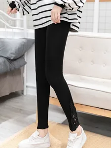 damen-leggings-einfarbig-schwarz-wei-mod-default-7