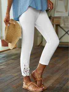 damen-leggings-einfarbig-schwarz-wei-mod-wei-1