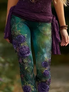 damen-leggings-gemutliche-leggings-urlau-default-11