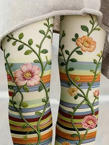 damen-leggings-gemutliche-leggings-urlau-default-2