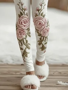 damen-leggings-gemutliche-leggings-urlau-default-21