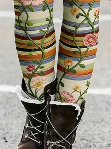 damen-leggings-gemutliche-leggings-urlau-default-3