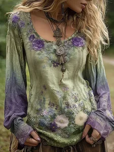 damen-leggings-gemutliche-leggings-urlau-default-4