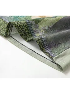 damen-leggings-gemutliche-leggings-urlau-default-8