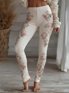 damen-leggings-gemutliche-leggings-urlau-wei-1