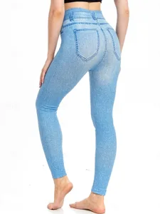 damen-leggings-jeans-im-used-look-urlaub-default-10