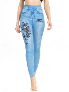 damen-leggings-jeans-im-used-look-urlaub-default-11