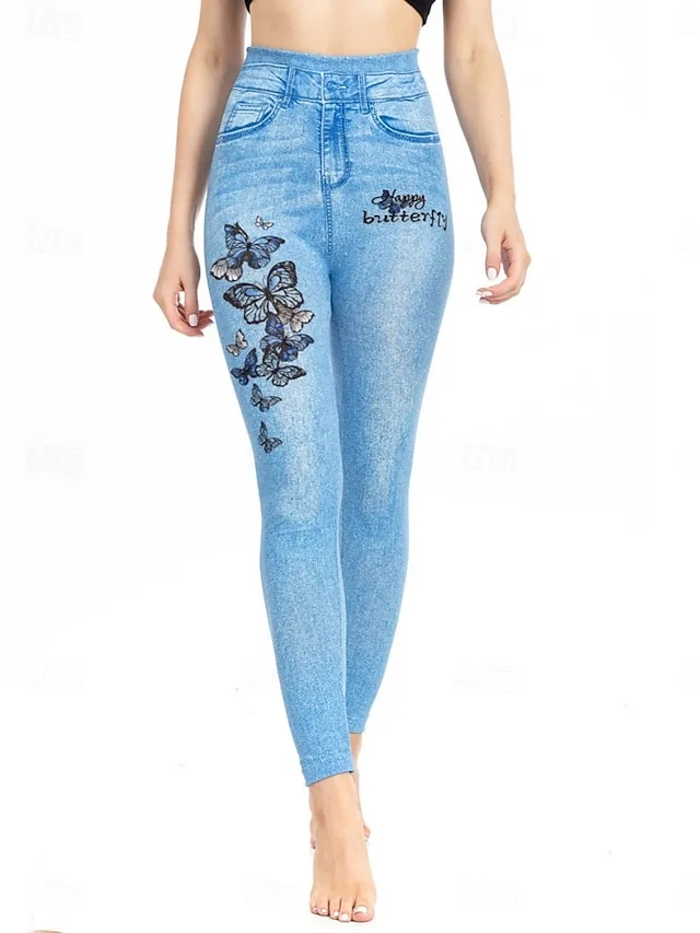 damen-leggings-jeans-im-used-look-urlaub-default-11