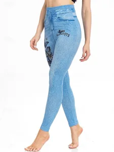 damen-leggings-jeans-im-used-look-urlaub-default-12
