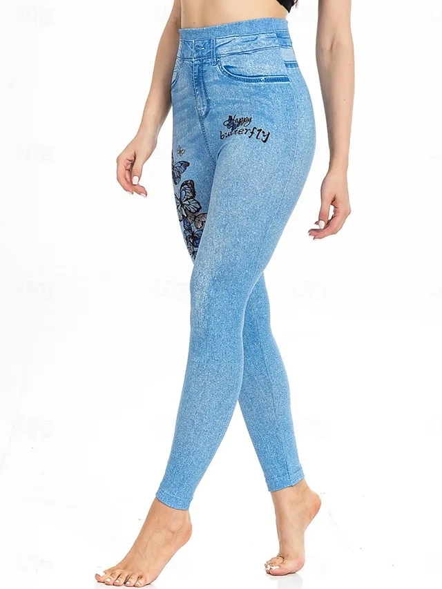 damen-leggings-jeans-im-used-look-urlaub-default-12